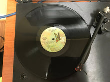 Load image into Gallery viewer, Judy Collins Judith Elektra Records Stereo LP 7E-1032