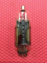 Load image into Gallery viewer, RCA 36MC6 Vacuum Tube Valve NOS NIB