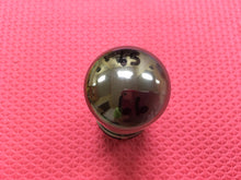 Load image into Gallery viewer, General Electric GE 5 Star 6080 6AS7 Vacuum Tube Valve For Your Headphone Amplifier Industrial Grade NOS-Testing