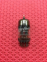 Load image into Gallery viewer, General Electric GE 6BQ7 6BQ7A Vacuum Tube Valve NOS NIB For Your Schiit
