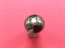 Load image into Gallery viewer, General Electric GE 5U4 5U4GB Vacuum Tube Rectifier Gray Plate