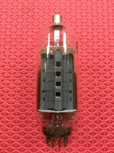 Load image into Gallery viewer, RCA 36MC6 Vacuum Tube NOS NIB
