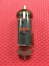 Load image into Gallery viewer, RCA 26LX6 Vacuum Tube Valve NOS NIB