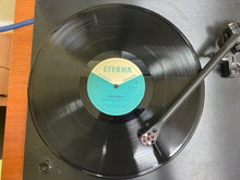 Load image into Gallery viewer, Robert Schumann Franz Konwitschny Sinfonie 2 C-Dur Opus 61 Genoveva-Overture Opus 81 Gewandhausorchester Leipzig LP 8 20 289