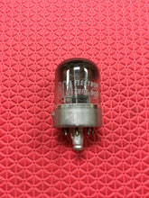 Load image into Gallery viewer, RCA 14F8 Vacuum Tube Valve NOS NIB