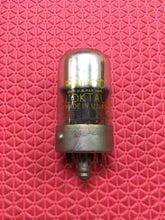 Load image into Gallery viewer, Philco 14F7 Vacuum Tube NOS NIB