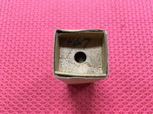 Load image into Gallery viewer, Sylvania 14Q7 Vacuum Tube NOS NIB