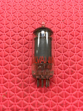 Load image into Gallery viewer, Sylvania 12BE6 Vacuum Tube Valve NOS NIB