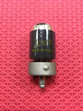 Load image into Gallery viewer, Zenith 7B8 Vacuum Tube Valve NOS NIB