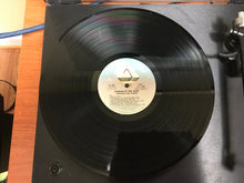 Load image into Gallery viewer, Lauren Bacall Woman Of The Year A New Musical Comedy Arista Records AL8303 Stereo LP
