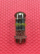 Load image into Gallery viewer, Sylvania 6MJ8 Vacuum Tube Valve NOS NIB