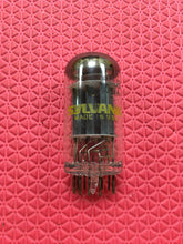 Load image into Gallery viewer, Sylvania 6MJ8 Vacuum Tube Valve NOS NIB