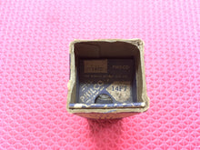 Load image into Gallery viewer, Philco 14F7 Vacuum Tube NOS NIB
