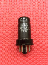 Load image into Gallery viewer, RCA 12SK7 JANCRC12SK7 VT131 Vacuum Tube Valve Milspec NOS NIB