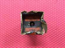 Load image into Gallery viewer, Zenith 14E6 Vacuum Tube Valve NOS NIB