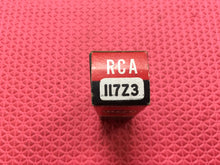 Load image into Gallery viewer, RCA 117Z3 Vacuum Tube Valve NOS NIB