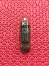 Load image into Gallery viewer, RCA 117Z3 Vacuum Tube Valve NOS NIB