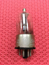 Load image into Gallery viewer, General Electric GE 12Q7 12Q7GT Vacuum Tube Valve NOS NIB