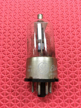 Load image into Gallery viewer, General Electric GE 12Q7 12Q7GT Vacuum Tube Valve NOS NIB
