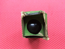 Load image into Gallery viewer, Sylvania 5T4 Vacuum Tube Rectifier Valve NOS NIB