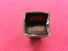 Load image into Gallery viewer, Zenith 14B8 Vacuum Tube NOS NIB