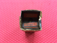 Load image into Gallery viewer, Zenith 14B8 Vacuum Tube Valve NOS NIB
