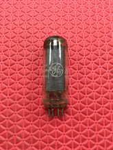 Load image into Gallery viewer, General Electric GE 35B5 Vacuum Tube Valve NOS NIB