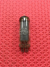Load image into Gallery viewer, General Electric GE 35B5 Vacuum Tube Valve NOS NIB