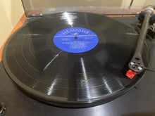 Load image into Gallery viewer, Dina Dian Old Romances LP Melodiya Records Stereo 33 C 60-08063-64(a)