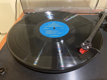 Load image into Gallery viewer, Spanish Music From The Court Of Ferdinand And Isabella Circa 1500 Pro Musica Antiqua Mono LP EMS 219