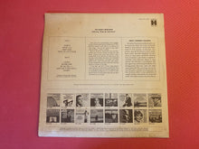 Load image into Gallery viewer, The Everly Brothers Featuring Wake Up Little Suzie Harmony Records HS 11304 Stereo LP