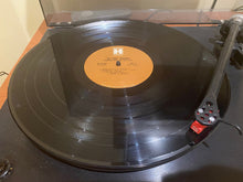 Load image into Gallery viewer, The Everly Brothers Featuring Wake Up Little Suzie Harmony Records HS 11304 Stereo LP