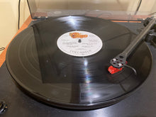 Load image into Gallery viewer, Chicago Greatest Hits Columbia Records Stereo LP PC 33900