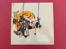Load image into Gallery viewer, Chicago Greatest Hits Columbia Records Stereo LP PC 33900