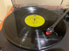 Load image into Gallery viewer, The Very Best Of The Everly Brothers Their All-Time Greatest Hits Warner Brothers 1554 Vitaphonic Stereo LP