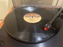 Load image into Gallery viewer, Donna Summer Live And More Stereo Double LP Casablanca Record And Film Works NBLP 7119
