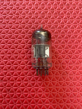 Load image into Gallery viewer, Tung-Sol 6BK7 6BK7A Vacuum Tube Valve NOS NIB For Your Schiit