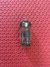 Load image into Gallery viewer, Zenith 6BK7 6BK7B Vacuum Tube Valve NOS NIB For Your Schiit