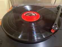 Load image into Gallery viewer, Villa-Lobos Bachianas Brasileiras RCA ALP 1603