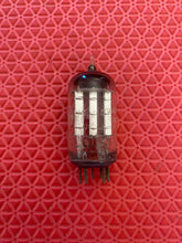 Load image into Gallery viewer, General Electric GE 6T8 Vacuum Tube Valve NOS NIB