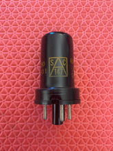Load image into Gallery viewer, Raytheon 0Z4 0Z4G JANCRP0Z4A CK1003 Milspec Vacuum Tube Valve NOS NIB