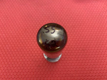 Load image into Gallery viewer, General Electric GE 5U4 5U4GA Vacuum Tube Rectifier Black Plate Tall Bottle