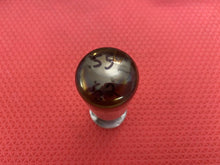 Load image into Gallery viewer, General Electric GE 5U4 5U4GA Vacuum Tube Rectifier Black Plate Tall Bottle