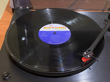 Load image into Gallery viewer, Diana Ross Touch Me In The Morning Vinyl LP Motown Records Stereo C5RS-7694-1