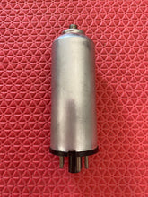 Load image into Gallery viewer, French International Servicemaster 6J7 Vacuum Tube Valve NOS-Testing