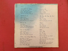 Load image into Gallery viewer, Diana Ross Touch Me In The Morning Vinyl LP Motown Records Stereo C5RS-7694-1