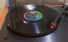 Load image into Gallery viewer, Al Martino Painted, Tainted Rose Vinyl LP Capitol Records Stereo ST-1975