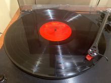 Load image into Gallery viewer, Tony Bennet Who Can I Turn To Columbia Stereo LP P 13507