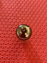 Load image into Gallery viewer, Philco Star Light 6BK7 6BK7B Vacuum Tube Valve NOS NIB For Your Schiit