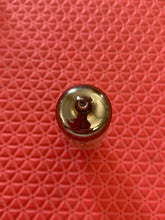 Load image into Gallery viewer, Philco Star Light 6BK7 6BK7B Vacuum Tube Valve NOS NIB For Your Schiit